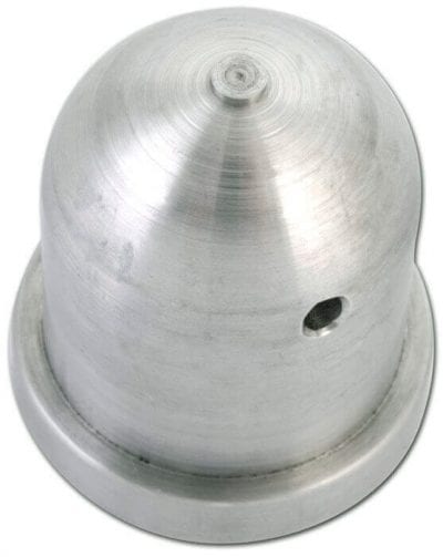 Chance-Vought F4U-1 Corsair (61.5") - Domed Prop Nut-pip (Small)