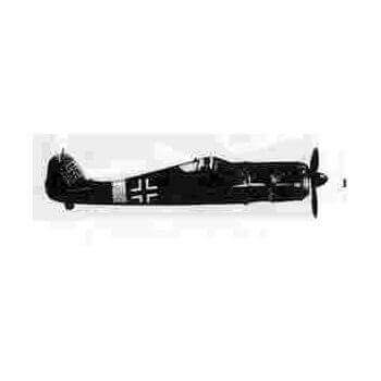 FSR129 Focke Wulf 190