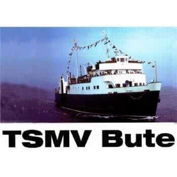 MAGM2035 TSMV Bute Plan
