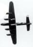 Avro Lancaster B1 Special